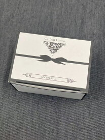 国産 カーボンローション（マックスピール、カーボンピーリング、レーザーピーリング、ブラックピーリング等用）1箱（10ml×6本）/税込8,316円　レーザー・IPL　「美白効果／毛穴の引き締め／キメ＆ハリを整える」