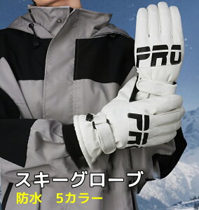 X[p[SALEEz XL[O[u O[u fB[X Y Xm[{[h Xm{  ܖ{w h h g X}zΉ N ~p XL[pi oCNO[u EB^[X|