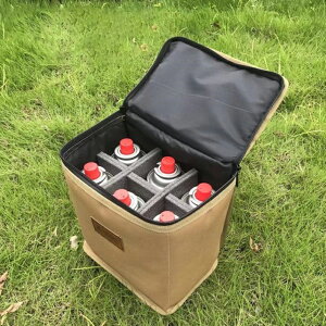 JZbg{xP[X JZbg{xobO Lv[ KX{x JZbgXg[u KXJ[gbW [obO AEghA @\ hЃObY AEghAR P[X KX