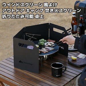 EChXN[ 悯 h [P[Xt AEghA Lv ΃XN[ ܂肽 [P[X Α    h  o[xL[ [ y A 