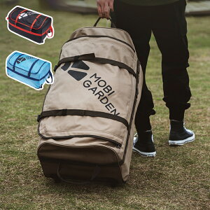 X[cP[X {XgL[ [obO ėp AEghA [obO [P[X Lv h  {XgobO e g[ ^ \tg Rei