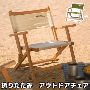 ܂肽 [`FA AEghA`FA Lv ֎q RpNg `FA [ ω׏d100kg [^Cv AEghA `FA[ A[Xg y nCLO oR [obOt I| f