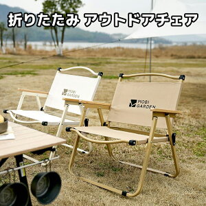 ܂肽 [`FA AEghA`FA Lv ֎q RpNg `FA [ ω׏d100kg [^Cv AEghA `FA[ A[Xg y nCLO oR [obOt I| f