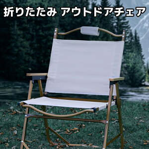 ܂肽 [`FA AEghA`FA Lv ֎q RpNg `FA [ ω׏d100kg [^Cv AEghA `FA[ A[Xg y nCLO oR [obOt I| f