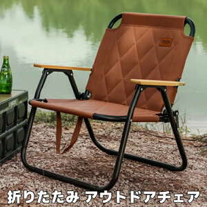 ܂肽 [`FA AEghA`FA Lv ֎q RpNg `FA [ ω׏d150kg [^Cv AEghA `FA[ A[Xg y nCLO oR I| fbL`FA  