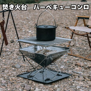 Α o[xL[R y AEghA ~j o[xL[Zbg \Lv Lv fCLv OsO  o[xL[ XeXg[ RpNg XeX 