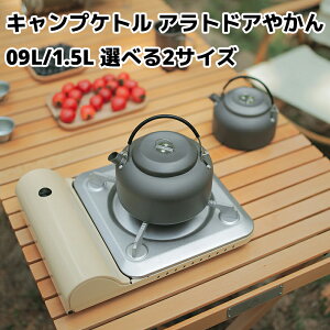 LvPg AEghAPg ₩ 0.8L 1.4L A~jE ΑΉ  R[q[Pg oR o[xL[   h tFX   NbLO H  Mtg v[