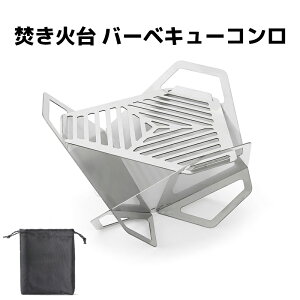 o[xL[R Α AEghA ~j o[xL[Zbg \Lv Lv fCLv OsO  o[xL[ XeXg[ RpNg XeX Α 