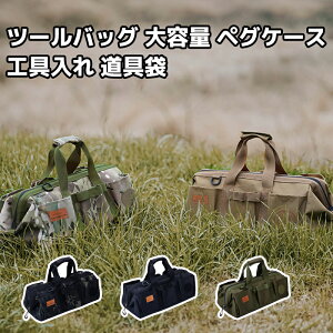 c[obO e yOP[X [P[X AEghA @\ yOobO n}[[ }`Rei{bNX h  IbNXtH[hn ʖh A gbLO oR tBbV