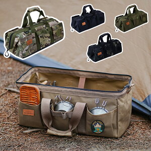 c[obO e yOP[X [P[X AEghA @\ yOobO n}[[ }`Rei{bNX h  IbNXtH[hn ʖh A gbLO oR tBbV