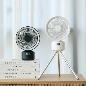 Lv @ AEghA  ݂艺 [d 10000mAh  USB Cg R ^C}[ ^ É LED Ǌ| T[L[^[ AEghA@ |[^u R[hX  U p