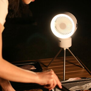 Lv @ AEghA  ݂艺 [d 10000mAh  USB Cg R ^C}[ ^ É LED Ǌ| T[L[^[ AEghA@ |[^u R[hX  U p