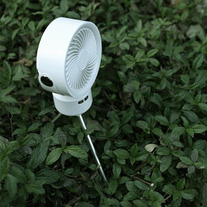 Lv @ AEghA  ݂艺 [d 10000mAh  USB Cg R ^C}[ ^ É LED Ǌ| T[L[^[ AEghA@ |[^u R[hX  U p