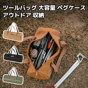 c[obO e yOP[X [P[X AEghA @\ yOobO n}[[ }`Rei{bNX h  ʖh A gbLO oR tBbVO zobN }