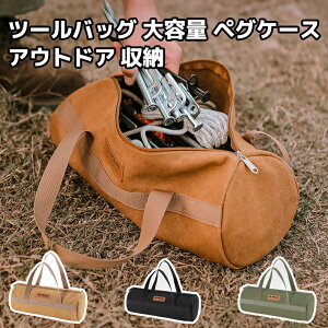 c[obO e yOP[X [P[X AEghA @\ yOobO n}[[ }`Rei{bNX h  ʖh A gbLO oR tBbVO zobN }