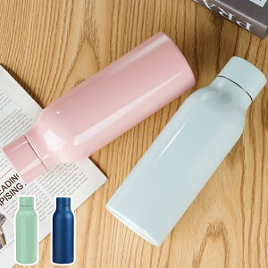  500ML ۉ ۗ {g XeX{g }O{g  q AEghA LbY ^fM L 􂢂₷ X|[c l j̎q ̎q RpNg Mtg y Vv P