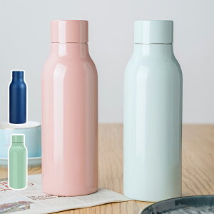  500ML ۉ ۗ {g XeX{g }O{g  q AEghA LbY ^fM L 􂢂₷ X|[c l j̎q ̎q RpNg Mtg y Vv P