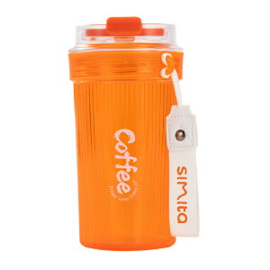  500ML ۉ ۗ {g }O{g  q AEghA LbY ^fM L 􂢂₷ X|[c l j̎q ̎q RpNg Mtg y Vv P[^C}O }O L