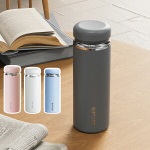  450ML ۉ ۗ {g XeX{g }O{g  q AEghA LbY ^fM L 􂢂₷ X|[c l j̎q ̎q RpNg Mtg y Vv P