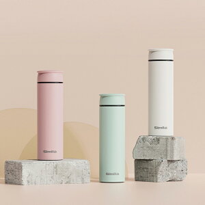  400ML ۉ ۗ {g XeX{g }O{g  q AEghA LbY ^fM L 􂢂₷ X|[c l j̎q ̎q RpNg Mtg y Vv P