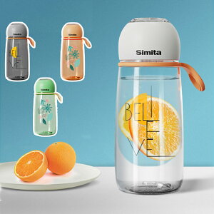  500ML {g  q AEghA LbY L 􂢂₷ X|[c l j̎q ̎q RpNg Mtg y Vv P[^C}O }O Lv ₽ ⋋ X|[