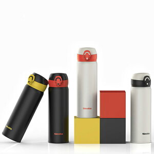  500ML ۉ ۗ {g ^b` XeX{g }O{g  q AEghA LbY ^fM L 􂢂₷ X|[c l j̎q ̎q RpNg Mtg y 