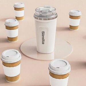  380ML ۉ ۗ {g XeX{g }O{g  q AEghA LbY ^fM L 􂢂₷ X|[c l j̎q ̎q RpNg Mtg y Vv P