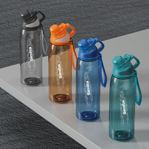  700ML 950ML 1200ML {g  q AEghA LbY L 􂢂₷ X|[c l j̎q ̎q RpNg Mtg y Vv P[^C}O }O Lv ₽ 