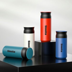  320ML 400ML ۉ ۗ {g XeX{g }O{g  q AEghA LbY ^fM L 􂢂₷ X|[c l j̎q ̎q RpNg Mtg y Vv