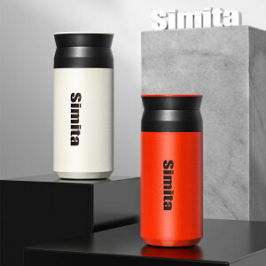  320ML 400ML ۉ ۗ {g XeX{g }O{g  q AEghA LbY ^fM L 􂢂₷ X|[c l j̎q ̎q RpNg Mtg y Vv
