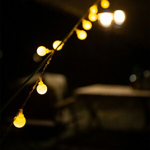 LED C~l[VCg K[h Cg dr AEghA XgOCg Lv p[eB[ fR[V ^ eg tCg Ԍ^  Rbg {[ a