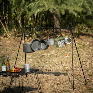 nMObN AEghA nK[bN Lv ^|[  [bN nK[bN OpbN ܂肽ݎ ^ ֗