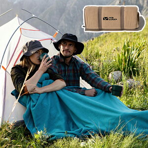 Vt Q RpNg y h 􂦂 Lv oR Ԓ ėp Hp [ t@~[ VO c[O nk΍ NbV uPbg QԂ  ig  ItB