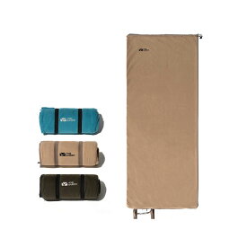 ★クーポンで最大2,000円OFF★ シュラフ 寝袋 コンパクト 軽量 防災 洗える キャンプ 登山 車中泊 夏用 秋用 収納 ファミリー シングル ツーリング 地震対策 クッション ブランケット 寝返り ゆったり 普段使い 室内 オフィス