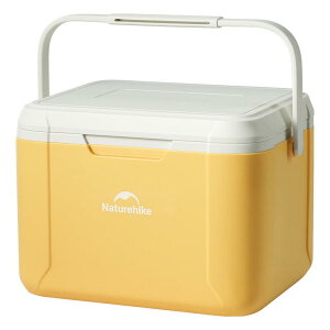 N[[{bNX ۗ 18L 5L AEghA W[ Lv n[hN[[ e ①{bNX o[xL[ r[` fM X|[c ^  ^ ނ y