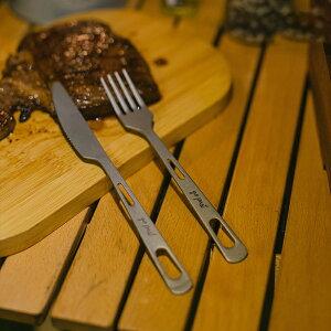 3_Zbg Jg[Zbg `^ iCt Xv[ tH[N AEghA Lv Zbg AEghAH pi  o[xL[  ϐH Lv BBQ \Lv 