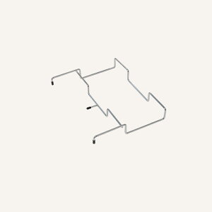 e[uTChbN 2 AEghA t[bN o[xL[ e[u TChbN Lv ֗ [ S~ H탉bN e[uz_[ AEghA Lv e[u  