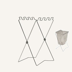 AEghA S~ X^h ܂肽ݎ Lb` W  RpNg _Xg{bNX Lv   | W܃X^h Vv k ACA y z_[ ^ 