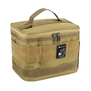 Lv  P[X XpCX{bNX AEghA o[xL[ [obO NbLOc[ Lb`c[{bNX BBQ  dؕt  `obO c[obO 