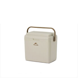 ＼店内全品5％OFF/ クーラーボックス 保冷 33L 24L 13L アウトドア レジャー キャンプ ハードクーラー 大容量 冷蔵ボックス バーベキュー ビーチ 断熱 スポーツ 小型 送料無料 中型 釣り 軽量 ドリンク アイス イエロー グリーン ブラウン 保温