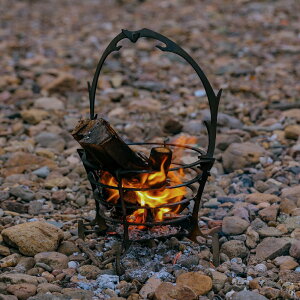 Α o[xL[R y ~j bbqR Α Zbg AEghA o[xL[Zbg \Lv Lv fCLv OsO obOt  o[xL[ ֗ A