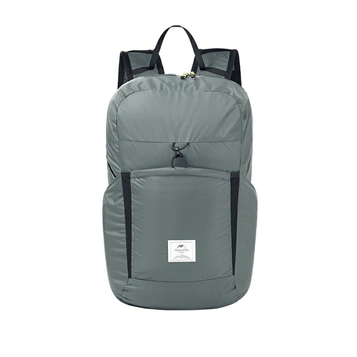 楽天市場】コンパクト収納可能 バックパック キャンプ 登山 メンズ 
