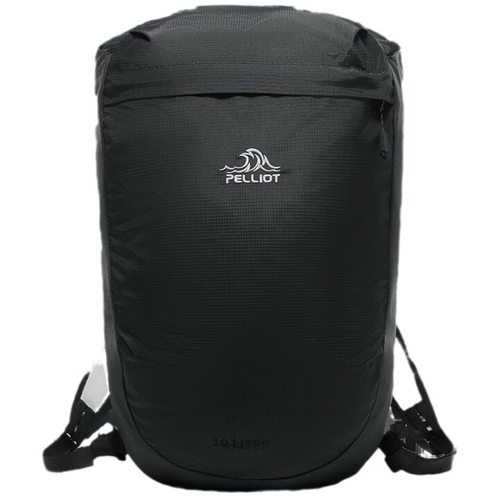 楽天市場】バックパック キャンプ 登山 メンズ レディース バッグ 鞄 
