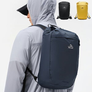 obNpbN Lv oR Y fB[X obO  AEghA X|[c ΂ h TCh|Pbg y bN ʋ ʊw