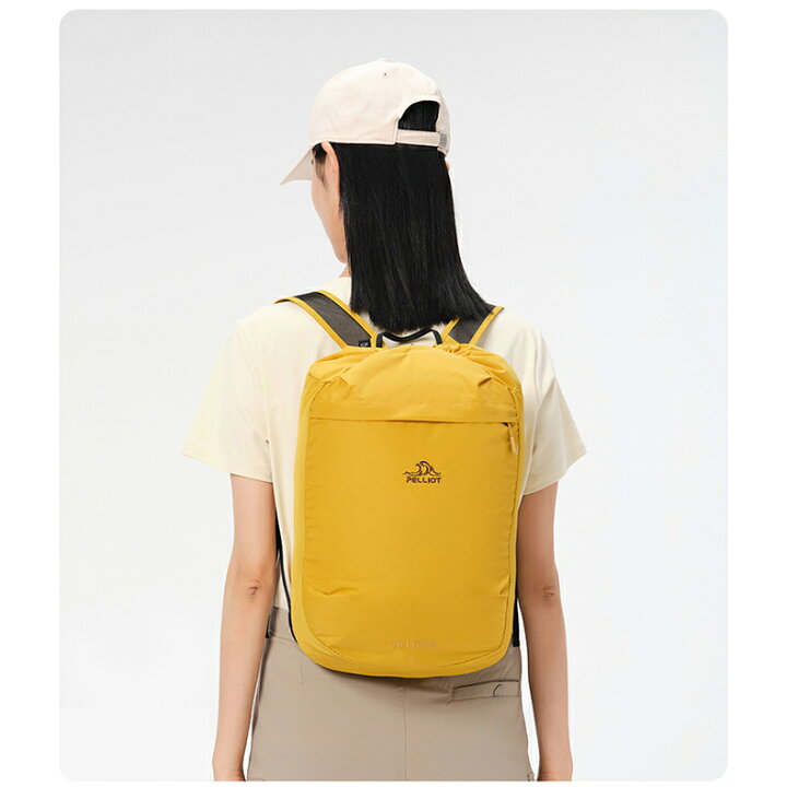 楽天市場】バックパック キャンプ 登山 メンズ レディース バッグ 鞄 