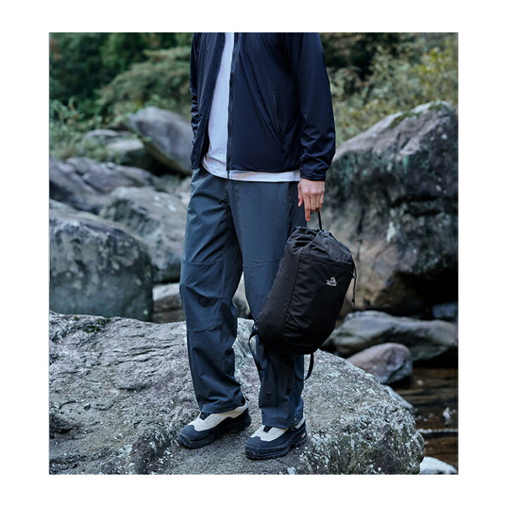 楽天市場】バックパック キャンプ 登山 メンズ レディース バッグ 鞄 