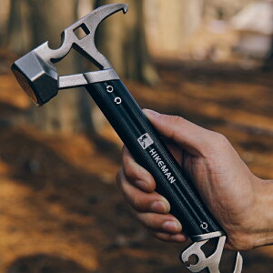 n}[ Lv AEghA eg yOł yO @\ 𔲂 eg ݉c ^ AEghA ObY y oR o[xL[ pi