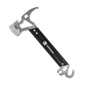 n}[ Lv AEghA eg yOł yO @\ 𔲂 eg ݉c ^ AEghA ObY y oR o[xL[ pi