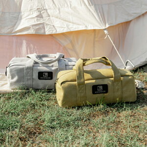 c[obO e yOP[X [P[X AEghA @\ yOobO n}[[ }`Rei{bNX h  LoXn ʖh A gbLO oR tBbVO 