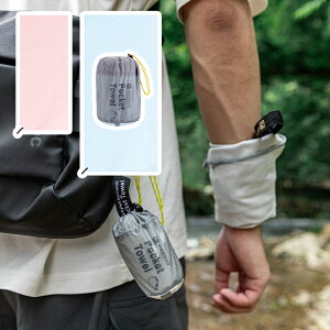 AEghA X|[c ^I [P[Xt ^I XC^I v[g p  ^I X|[c^I oX^I j W y ^ ⊴^I  񊪂 @ 